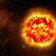 Illustration for article titled Could The Death Star Destroy A Planet?